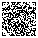 QR код "Bodrum"
