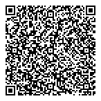 QR код "Атриум"