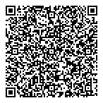 QR код "Максимум"
