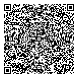 QR код "Тридевятое царство"