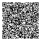 QR код "Магнит"
