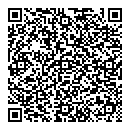 QR код "AVTOритет"