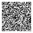 QR код "Visa Region"