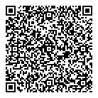 QR код "Киборг32"