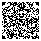 QR код "MYLOOKWAY"