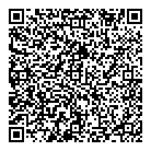 QR код "A-brick"