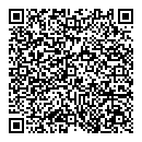 QR код "Копейка"