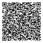 QR код "СТРОЙДОМ"