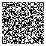 QR код "Взгляд"