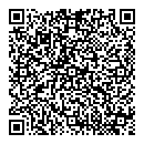QR код "София"