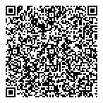QR код "ArtService"