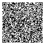 QR код "CERT Academy Kazakhstan, ТОО"