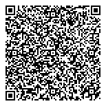QR код "Тахограф.com"