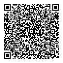 QR код "Турист"