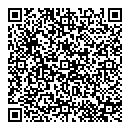 QR код "Кредо"