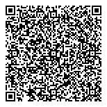QR код "Две Эпохи"