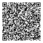 QR код "Северный"