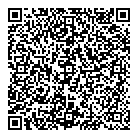 QR код "Здравушка"