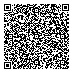 QR код "IDМЕБЕЛЬ"
