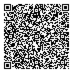 QR код "Бейкер-Стрит"