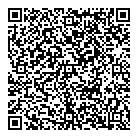 QR код "Горстрой"