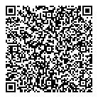 QR код "Кутюр"
