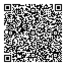 QR код "The Queen"