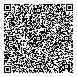 QR код "Шире Круг"