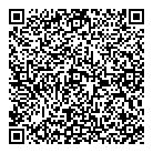 QR код "ТСК СТРОЙ"