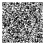QR код "Regus Kazakhstan"