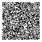 QR код "Офис 21 века"