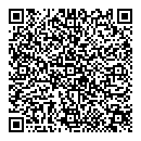 QR код "Цветы"