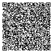 QR код "Отдел миграционной полиции УВД Наурызбайского района г. Алматы"