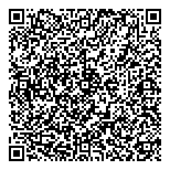 QR код "22 плюс"