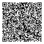 QR код "РосТендер"