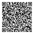 QR код "ЭлитаЦвет"