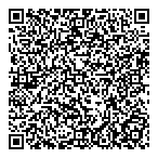 QR код "DaVinci"
