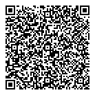 QR код "Лавка"