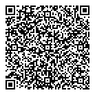 QR код "АлтайКомплект"
