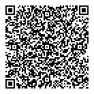 QR код "Ажиотаж"