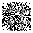 QR код "Бонжур"