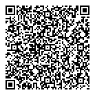QR код "Decode School"