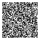 QR код "Smart Dent"