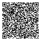 QR код "Гудвин"