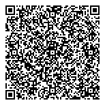 QR код "Алтай молодой"