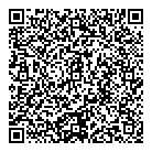 QR код "Ярмарка"