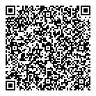 QR код "Pharm-Life"