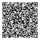 QR код "Царство игрушек"