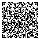 QR код "Meleene"