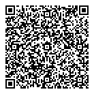 QR код "LanJoy"